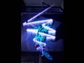 Insomnia - mike candys and jack holiday