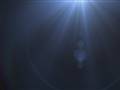 Chris Brown - Holla At Me