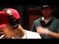 Tyga - Im So Raw