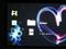 Min Projektor igen. =)  Avatar "Extended"