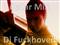 Dj Fuckhoved - Qatar Mix