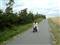 Midibike tilsalg