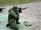 M95 med optik